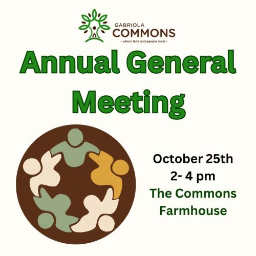 AGM